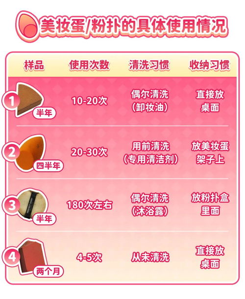 卜易居测公司名字吉凶