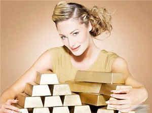 免费算命财运最准的免费