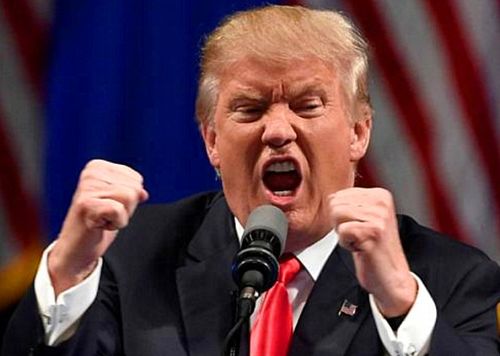 免费测两人姓名配对