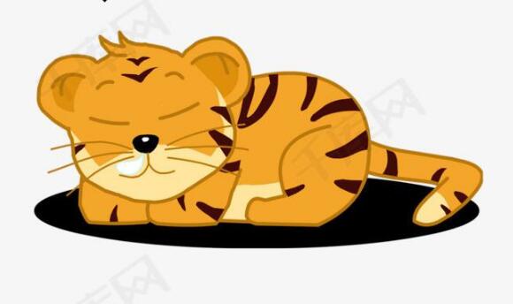 女宝起名2022年属虎