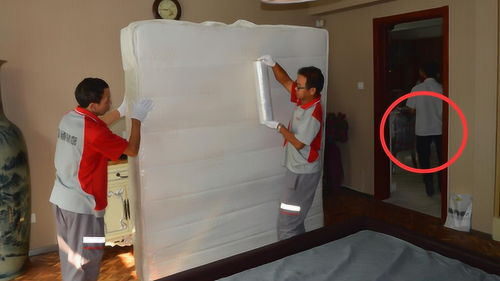 搬新家不能带三件东西