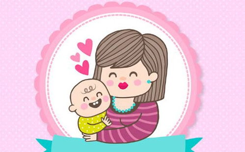 牛宝宝取名大全2021款