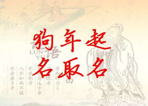 起名大全免费取名参考