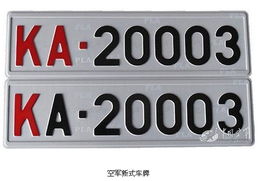 车号最旺的5个数字