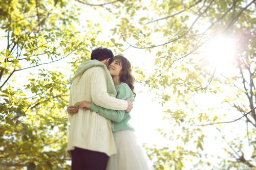 姓名配对免费测试两人婚姻