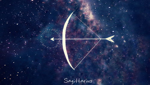 射手男偏爱哪类型女生