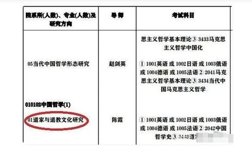 生辰八字算命几斤几两