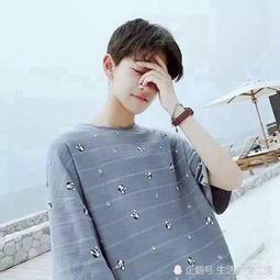 12星座谁是校花女神排名