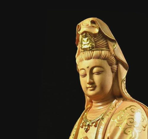 观音灵签有求必应