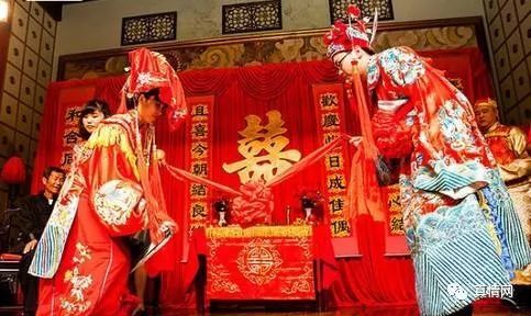 农历八字合婚免费测试