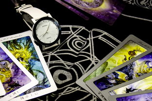 免费测另一半的姓名超准