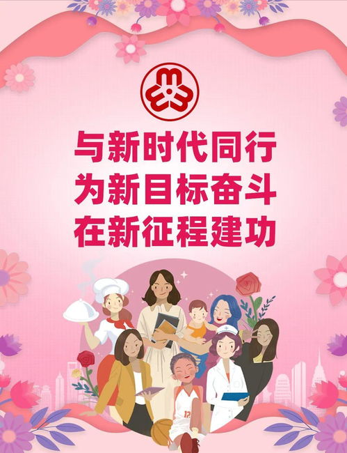 个人婚姻测试免费