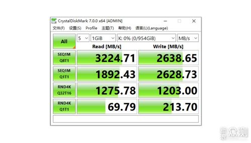 车号测吉凶打分100