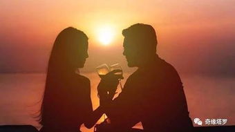 测试两个人有没有缘分