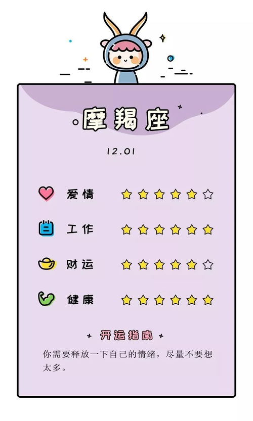 12月1日是什么星座