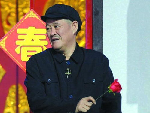 3天7位名人去世