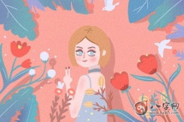 查一下今天是什么节日