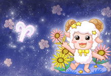 10月4日是什么星座