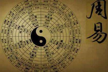 算命 生辰八字 婚姻