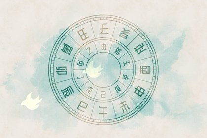 农历查询2022年黄历表