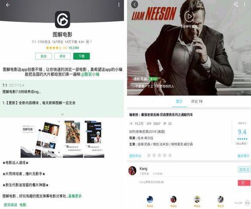 免费姓名的解析