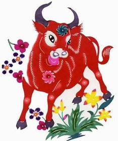 1949年属什么生肖