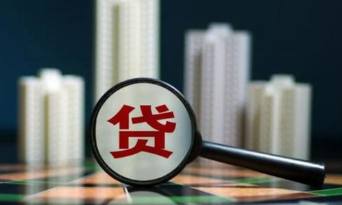 为什么国家禁止研究易学