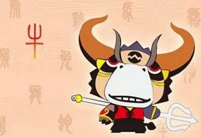 免费算命2022年运势