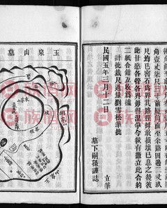 老黄历2022年黄道吉日查询
