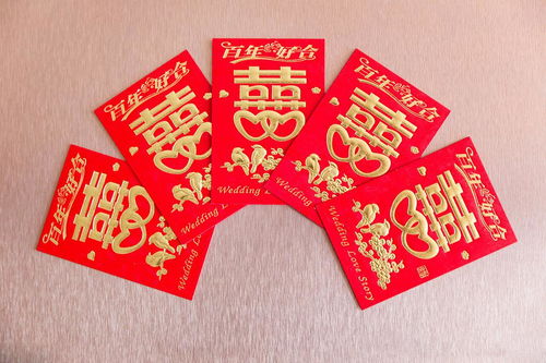 男女姻缘八字配对测试