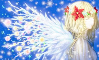 怎么判断天蝎座动心了