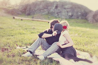 免费婚姻测试两人合不合