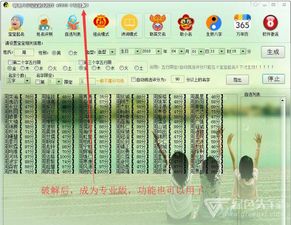 姓名生辰八字评分免费