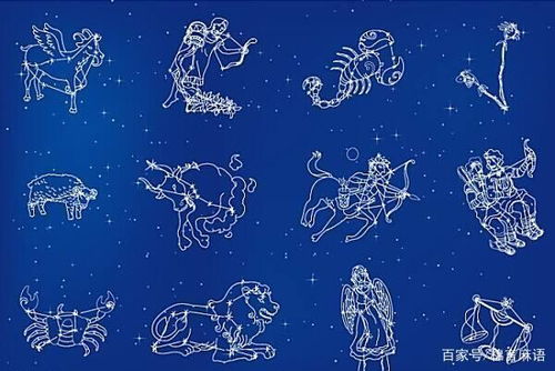 天秤座男生最吃哪一套