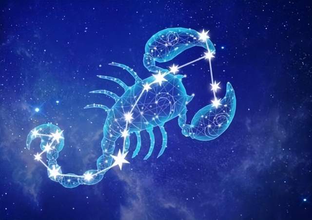 4月28日是什么星座