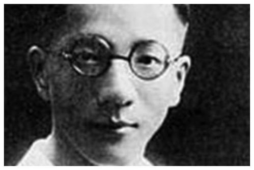 中国最顶级的算命大师