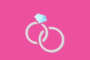 2022年3月最吉利的日子