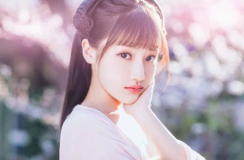 12星座超准颜值打分