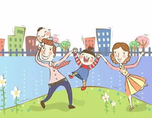 孩子来之前会托梦吗