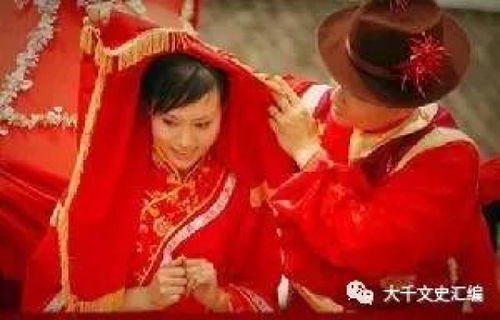 算命婚姻免费算命大全