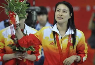 麦玲玲说郭晶晶八字无官无财