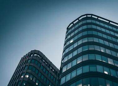 取公司名称大全简单大气