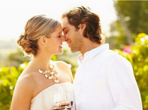 免费算自己的婚姻几次