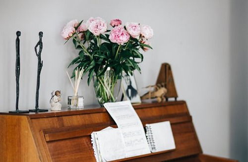 2022年4月最吉利的日子