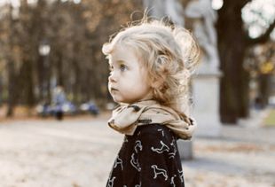 女孩起名字大全免费