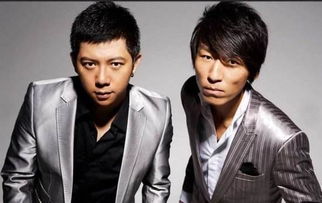 吸金聚财的名字