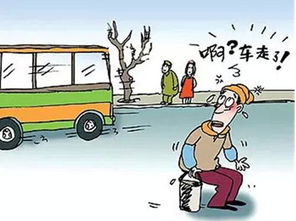 这五个时间点不宜搬家