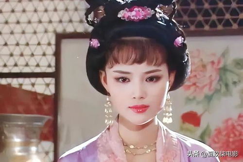 古典书香气息的名字女