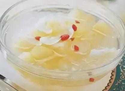 肺热吃什么药好清肺热