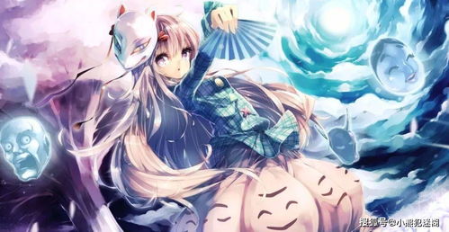 水瓶座的女人太可怕了